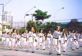 ການເຄື່ອນໄຫວ ຕອບສະໜອງວັນ ຜູ້ອາຍຸສູງສາກົນທີ 1/10